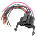 Handy Pack Handy HP4760 Ignition Switch Connector HP4760